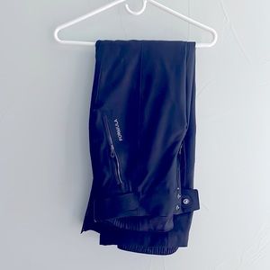 Kjus formula ski pants, size 38/M